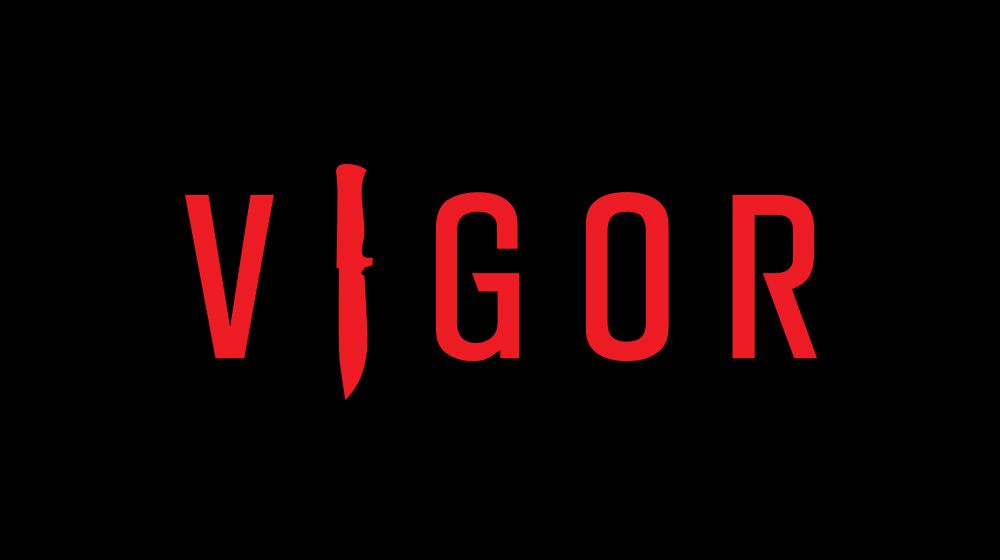 Vigor | Free-To-Play Shoot 'n' Loot Game on Xbox One